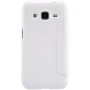 Nillkin Sparkle Series New Leather case for Samsung Galaxy Core Prime (G360 G3606 G3608 G3609) order from official NILLKIN store